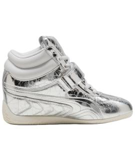 PUMA Кроссовки