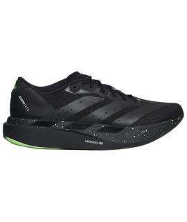 ADIDAS Кроссовки