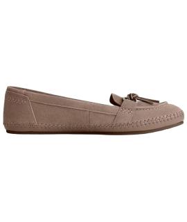 UGG Мокасины
