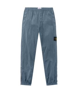 STONE ISLAND Повседневные брюки