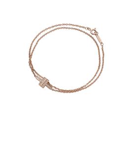 TIFFANY&CO Браслет