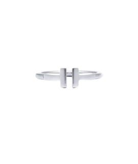 TIFFANY&CO Кольцо