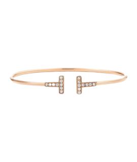 TIFFANY&CO Браслет