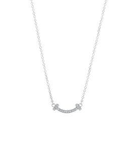 TIFFANY&CO Колье