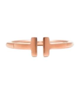 TIFFANY&CO Кольцо