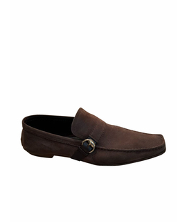 

Лоферы GUCCI