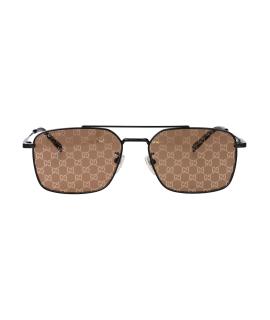 GUCCI Солнцезащитные очки