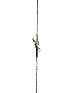 TIFFANY&CO Браслет