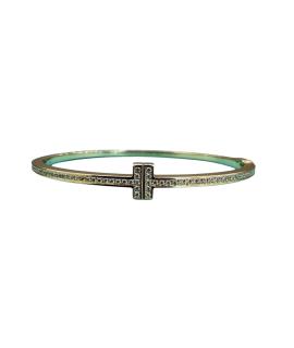 TIFFANY&CO Браслет