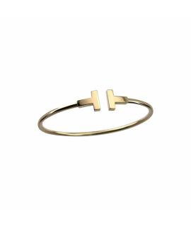 TIFFANY&CO Браслет