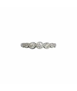 TIFFANY&CO Кольцо