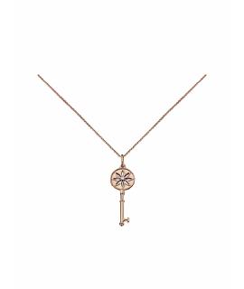 TIFFANY&CO Колье