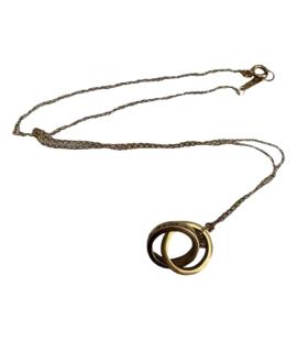 TIFFANY&CO Браслет