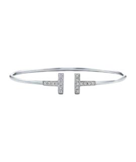 TIFFANY&CO Браслет