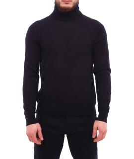 ARMANI EXCHANGE Джемпер / свитер