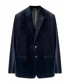 CHRISTIAN DIOR Пиджак