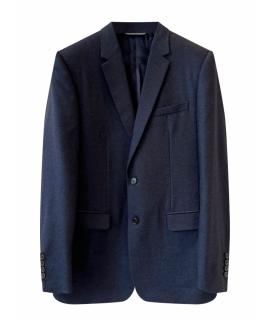 CHRISTIAN DIOR Пиджак