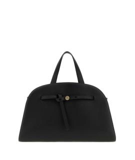 TORY BURCH Сумка тоут