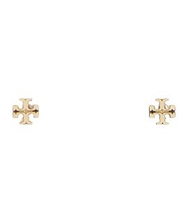 TORY BURCH Серьги