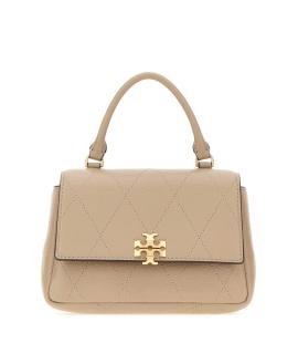 TORY BURCH Сумка с короткими ручками