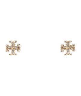 TORY BURCH Серьги