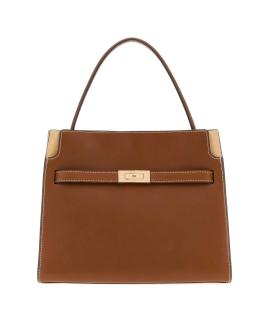 TORY BURCH Сумка с короткими ручками