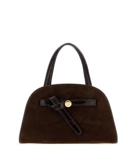 TORY BURCH Сумка с короткими ручками