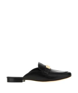 TORY BURCH Лоферы