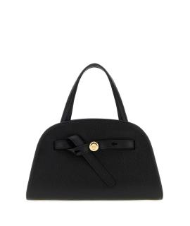 TORY BURCH Сумка с короткими ручками