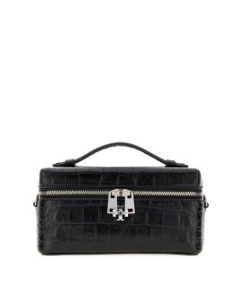 TORY BURCH Сумка с короткими ручками