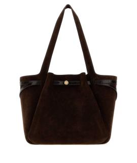 TORY BURCH Сумка тоут