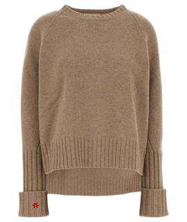 TORY BURCH Джемпер / свитер