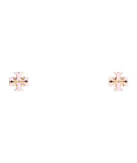 TORY BURCH Серьги
