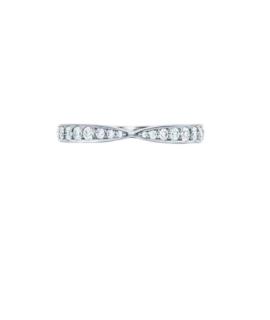 TIFFANY&CO Кольцо