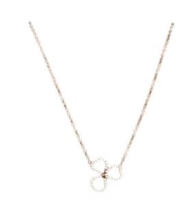 TIFFANY&CO Колье