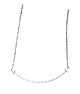 TIFFANY&CO Колье
