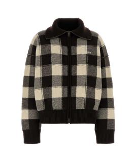 GOLDEN GOOSE Куртка