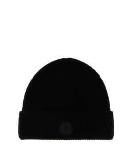 MONCLER Шапка