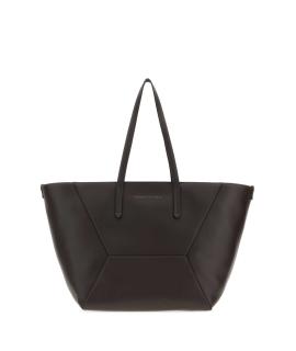 BRUNELLO CUCINELLI Сумка тоут