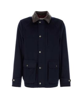 BRUNELLO CUCINELLI Куртка