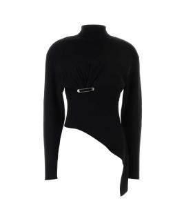 LANVIN Джемпер / свитер