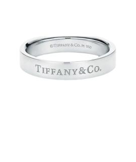 TIFFANY&CO Кольцо