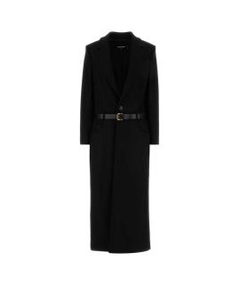 DSQUARED2 Пальто