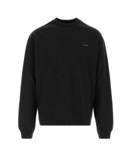 PRADA Худи/толстовка