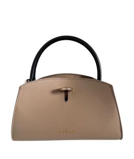 FURLA Сумка с короткими ручками