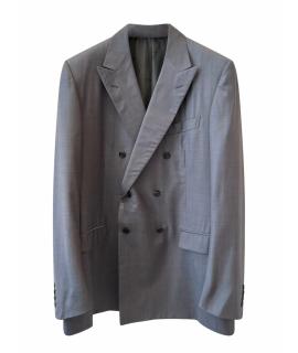 LANVIN Пиджак