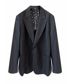 DOLCE&GABBANA Пиджак
