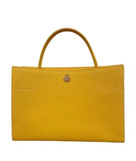 LORO PIANA Сумка с короткими ручками