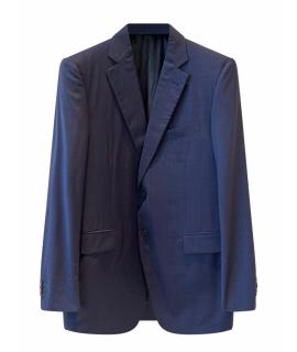 LANVIN Пиджак