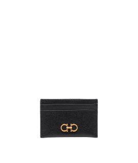 FERRAGAMO Кардхолдер